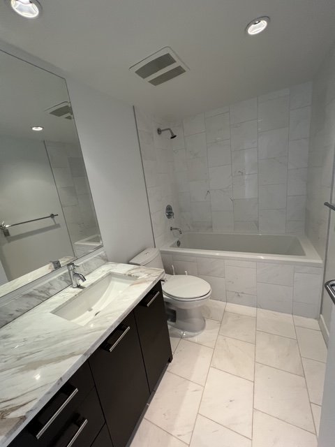 1455 George Street - Photo 6