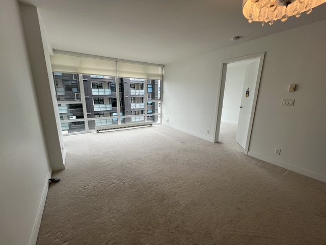 1455 George Street - Photo 5