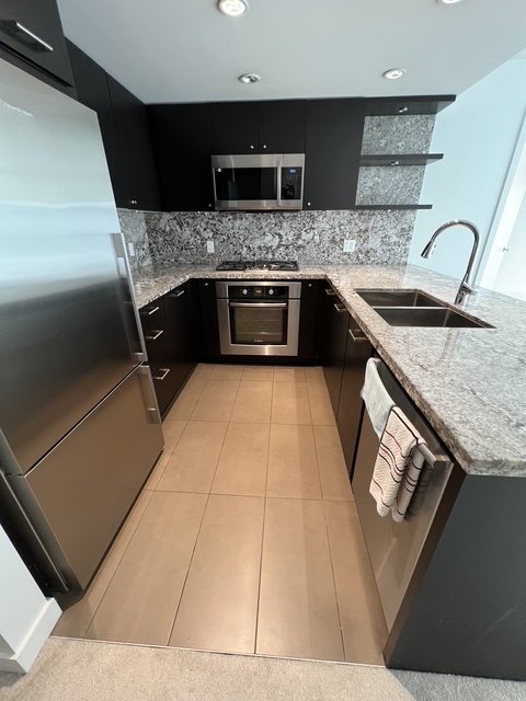 1455 George Street - Photo 8