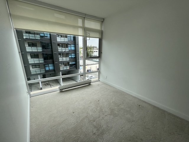 1455 George Street - Photo 10