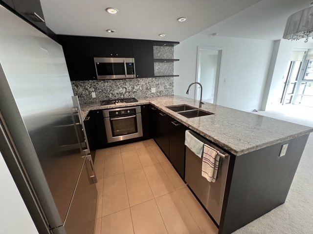 1455 George Street - Photo 9
