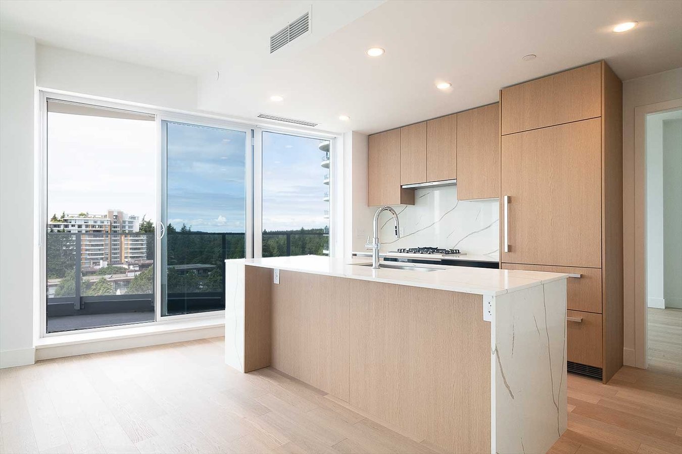 1475 Foster Street - Photo 3