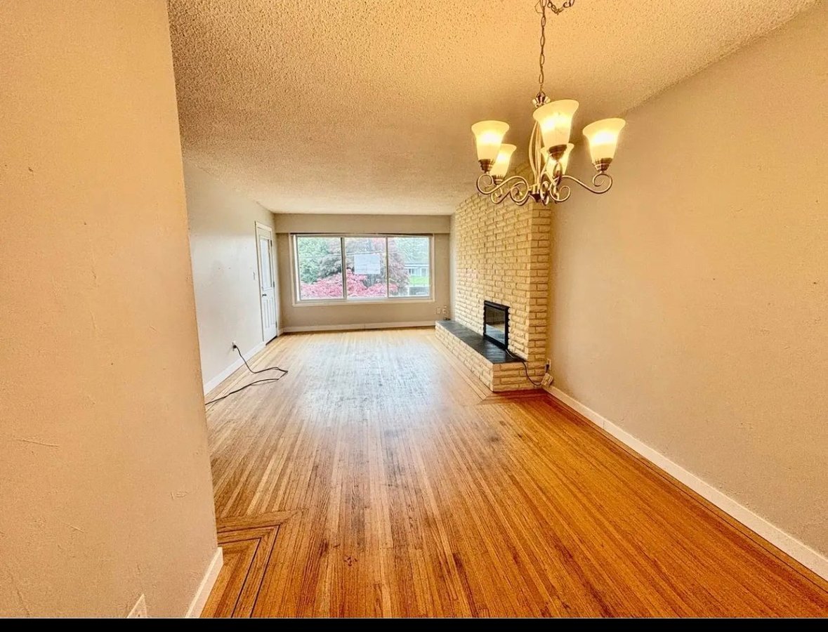15873  Russell Avenue - Photo 4