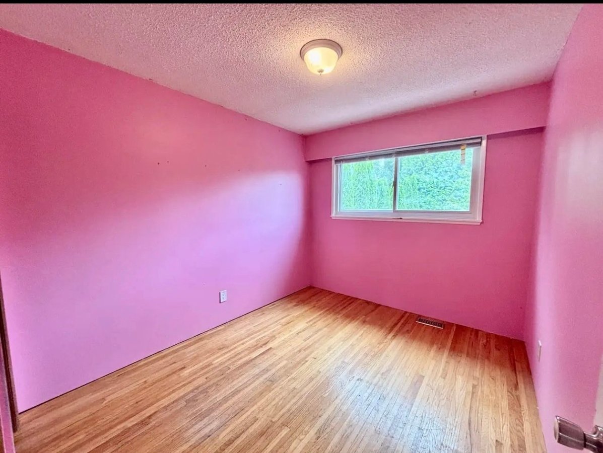 15873  Russell Avenue - Photo 6