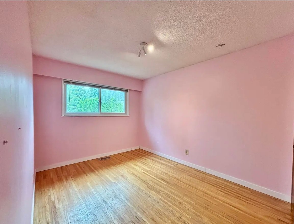 15873  Russell Avenue - Photo 7