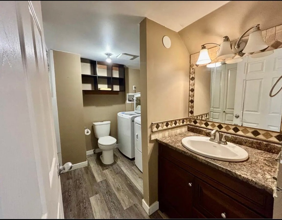 15873  Russell Avenue - Photo 10