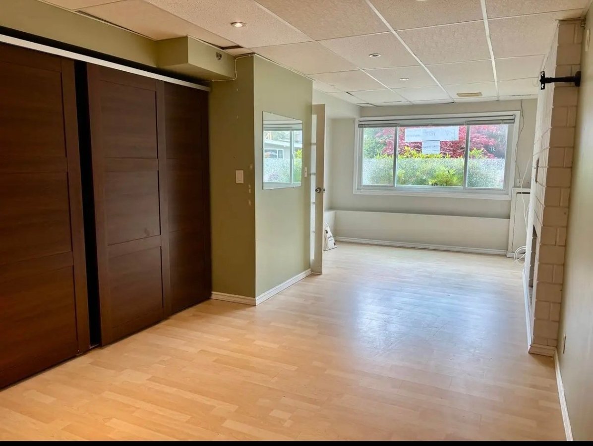 15873  Russell Avenue - Photo 2