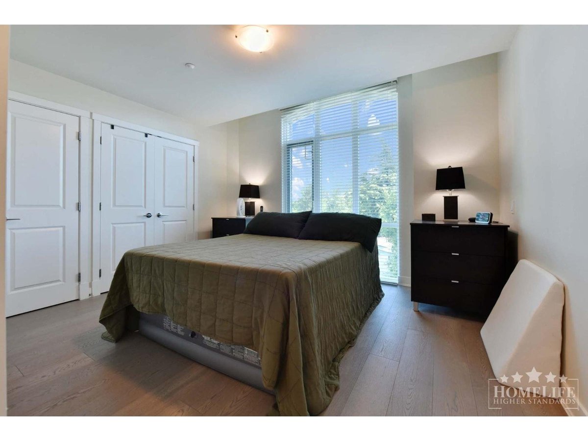 601 14824 NORTH BLUFF ROAD - Photo 8