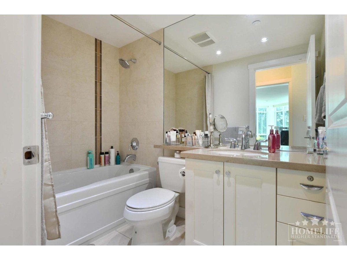 601 14824 NORTH BLUFF ROAD - Photo 9