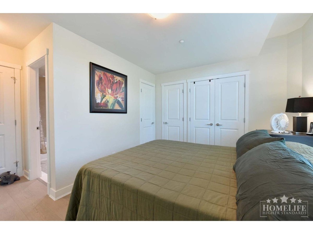 601 14824 NORTH BLUFF ROAD - Photo 10