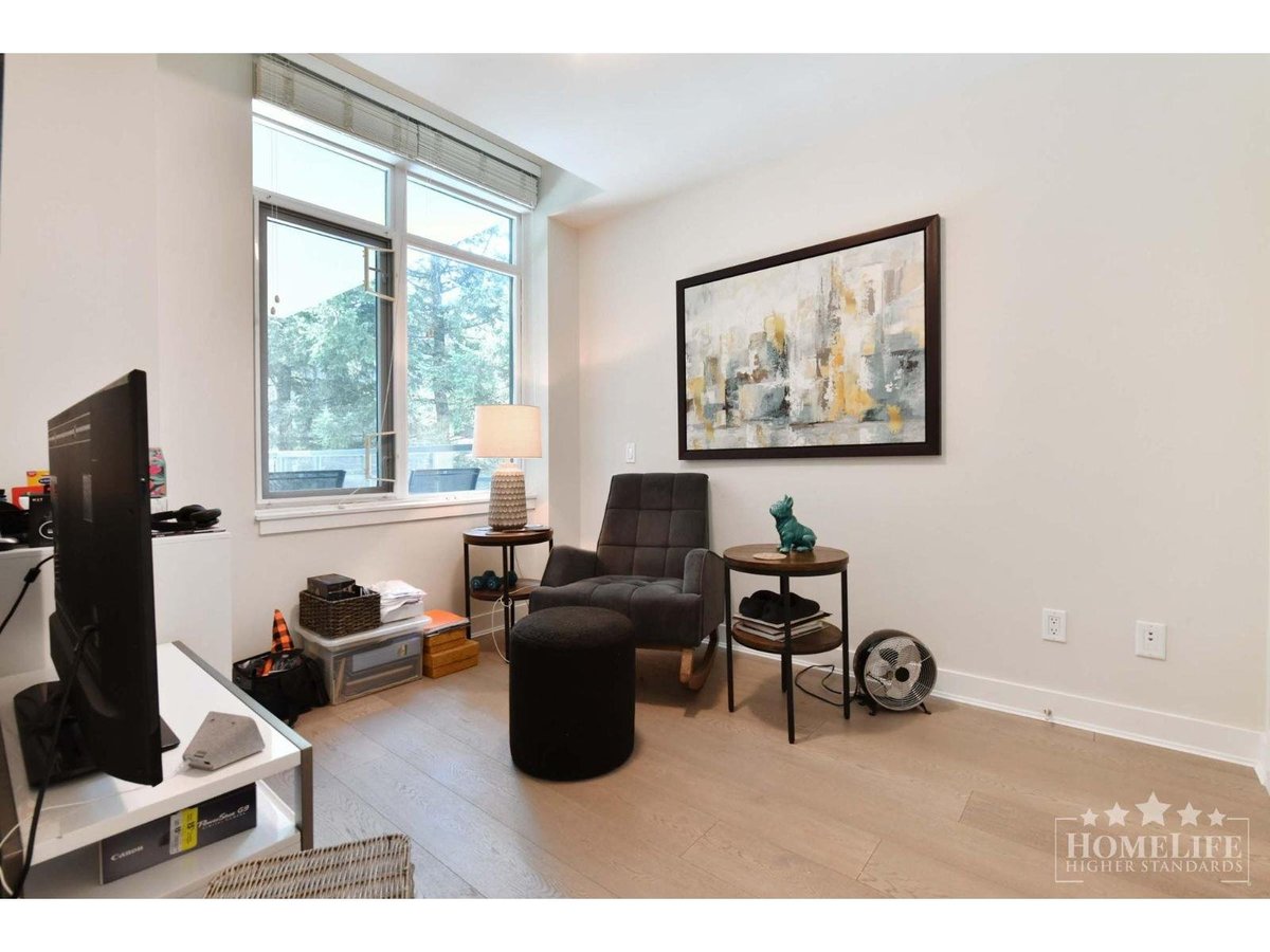 601 14824 NORTH BLUFF ROAD - Photo 11