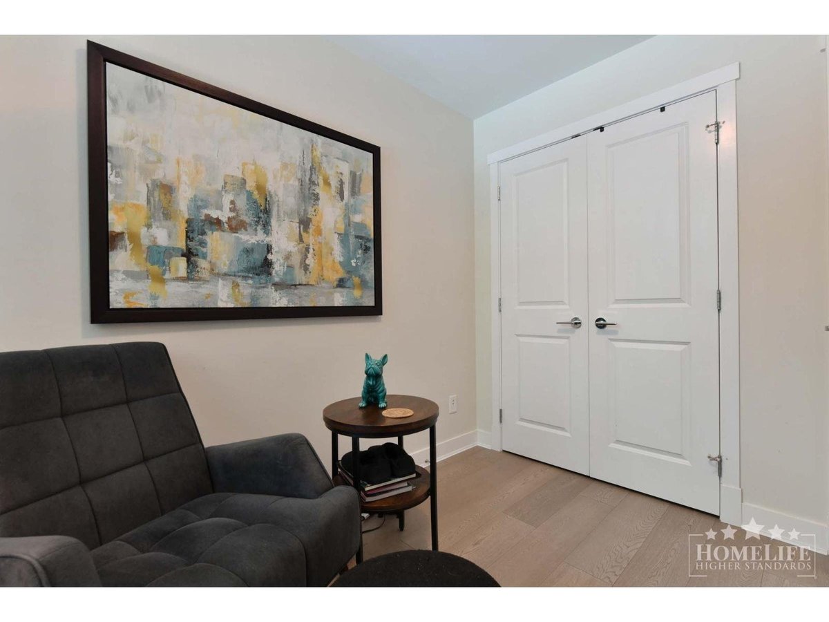 601 14824 NORTH BLUFF ROAD - Photo 12