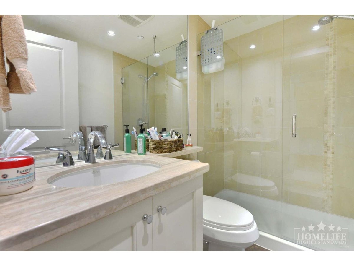 601 14824 NORTH BLUFF ROAD - Photo 13