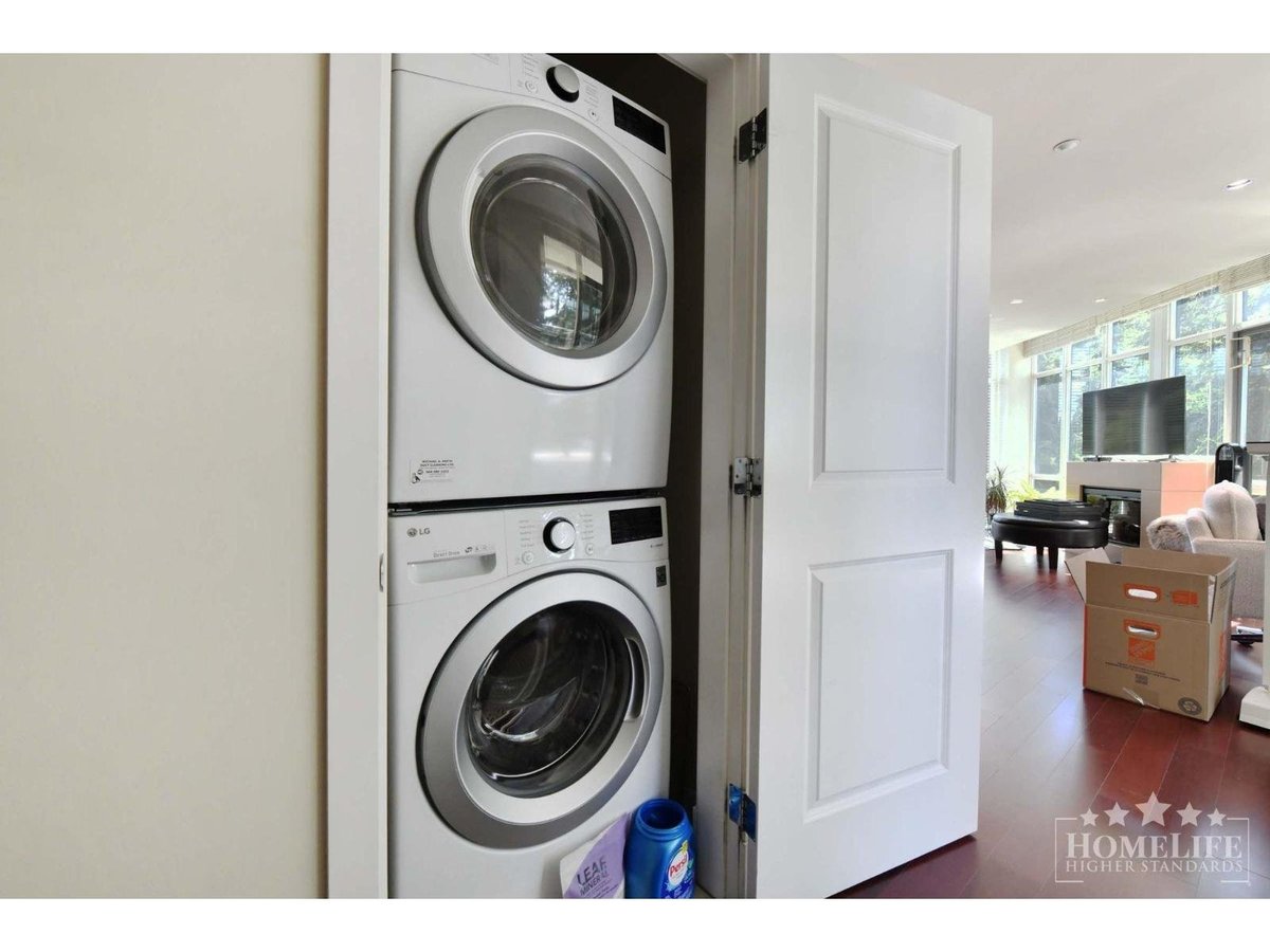 601 14824 NORTH BLUFF ROAD - Photo 14