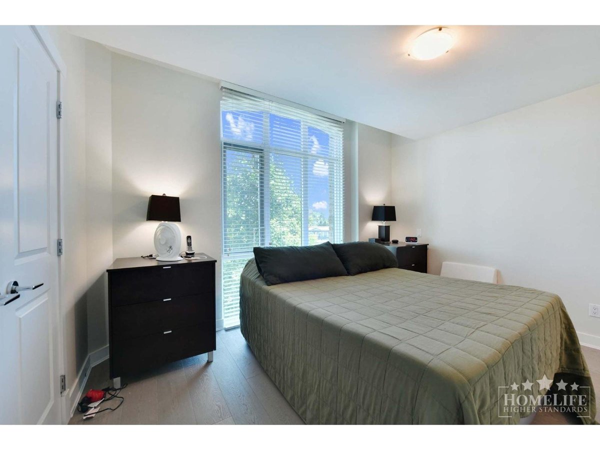 601 14824 NORTH BLUFF ROAD - Photo 15