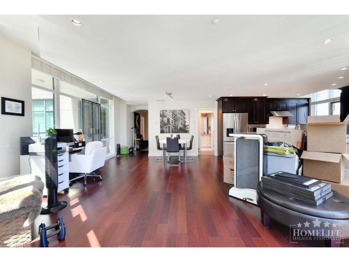 601 14824 NORTH BLUFF ROAD - Photo 17