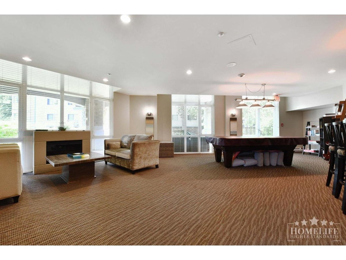 601 14824 NORTH BLUFF ROAD - Photo 20