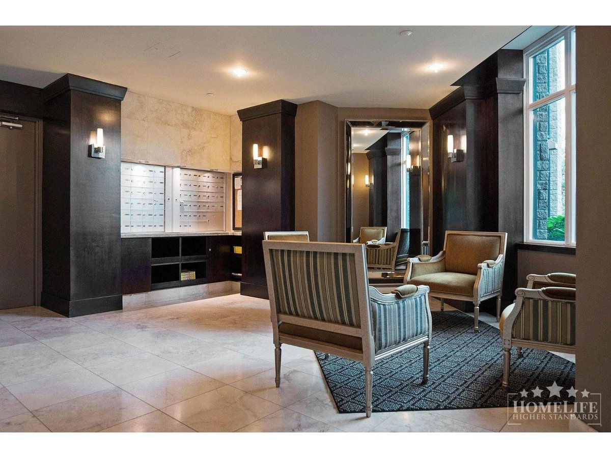 601 14824 NORTH BLUFF ROAD - Photo 21