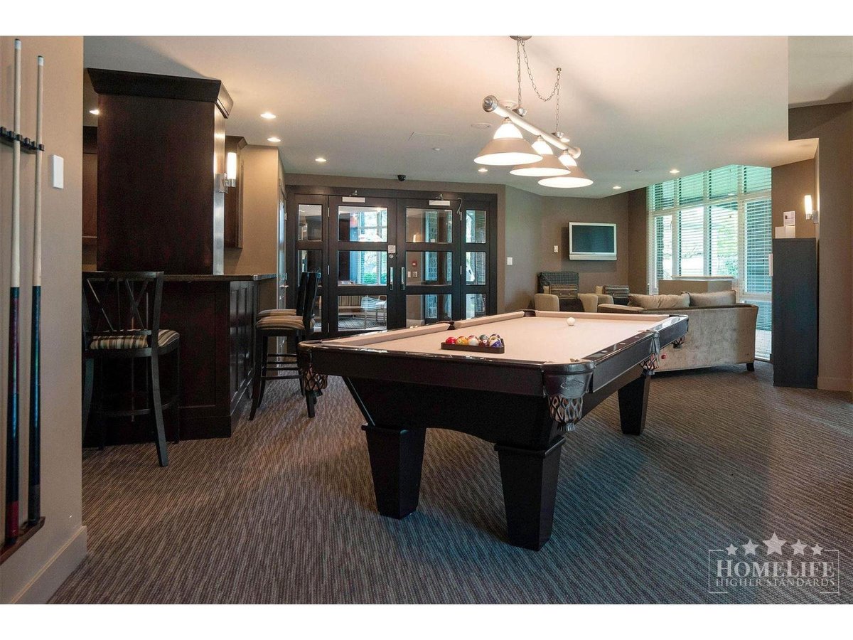 601 14824 NORTH BLUFF ROAD - Photo 22