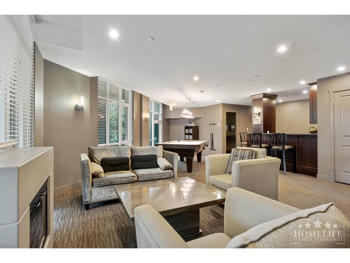 601 14824 NORTH BLUFF ROAD - Photo 24