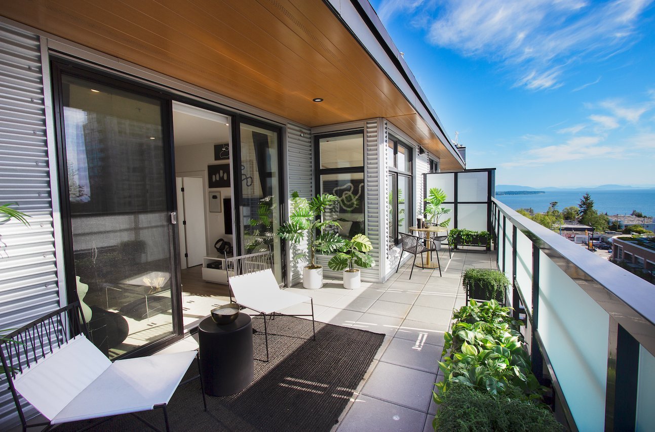 1456 Johnston Road - Photo 13