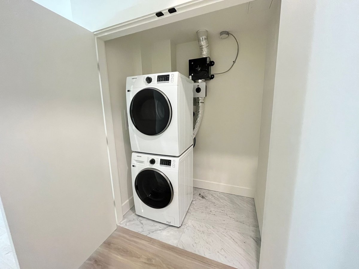 1456 Johnston Road - Photo 9