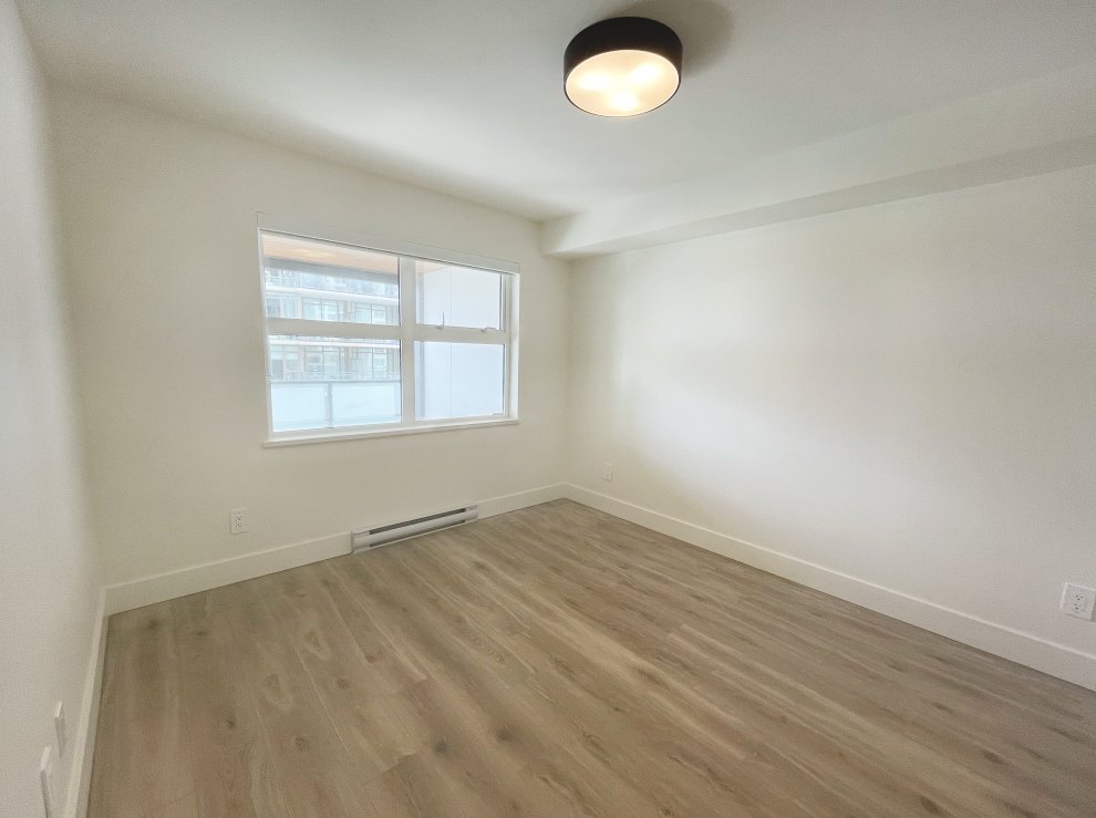 1456 Johnston Road - Photo 5