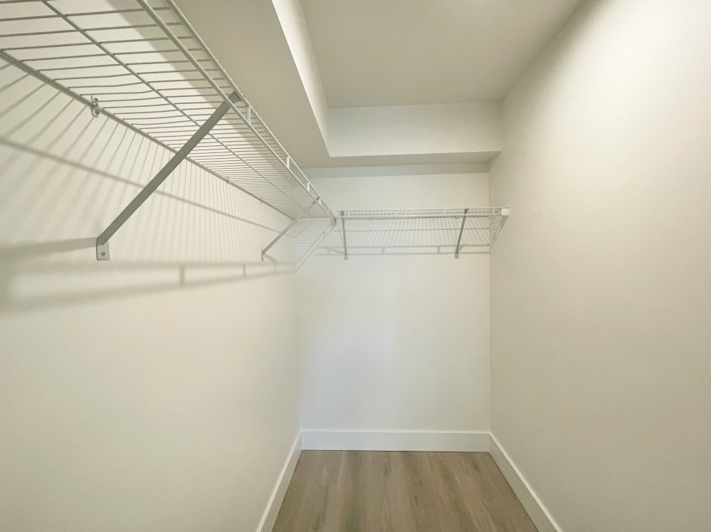 1456 Johnston Road - Photo 7