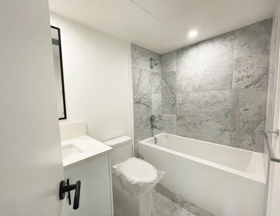 1456 Johnston Road - Photo 8