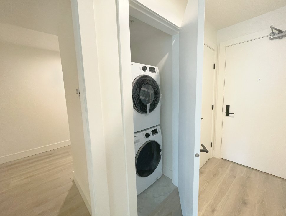 1456 Johnston Road - Photo 9