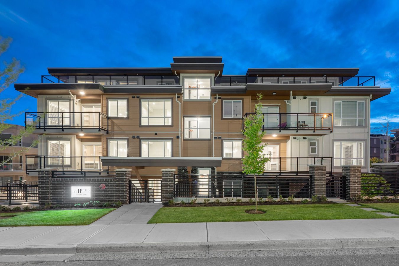 Rentals.ca White Rock Apartments, Condos and Houses For Rent