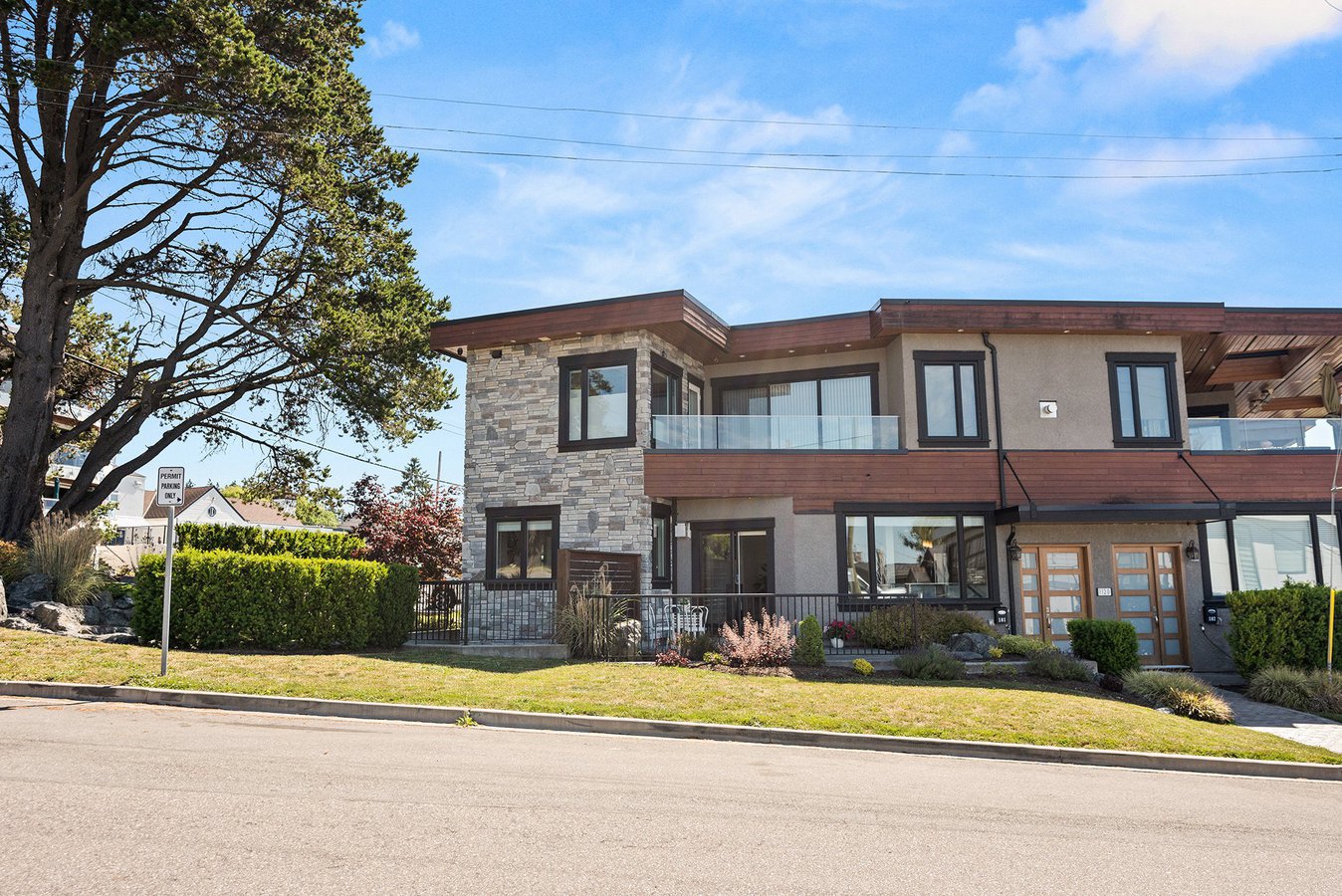 Rentals.ca White Rock Apartments, Condos and Houses For Rent