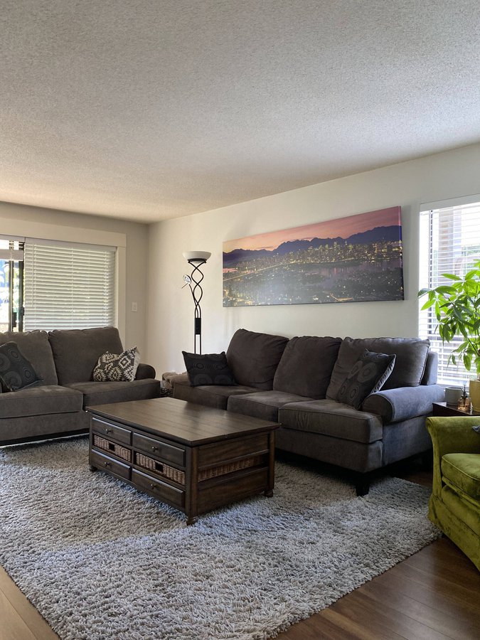 Rentals.ca ) White Rock Apartments, Condos and Houses For Rent