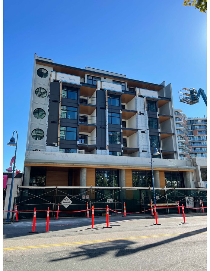 Rentals.ca ) White Rock Apartments, Condos and Houses For Rent