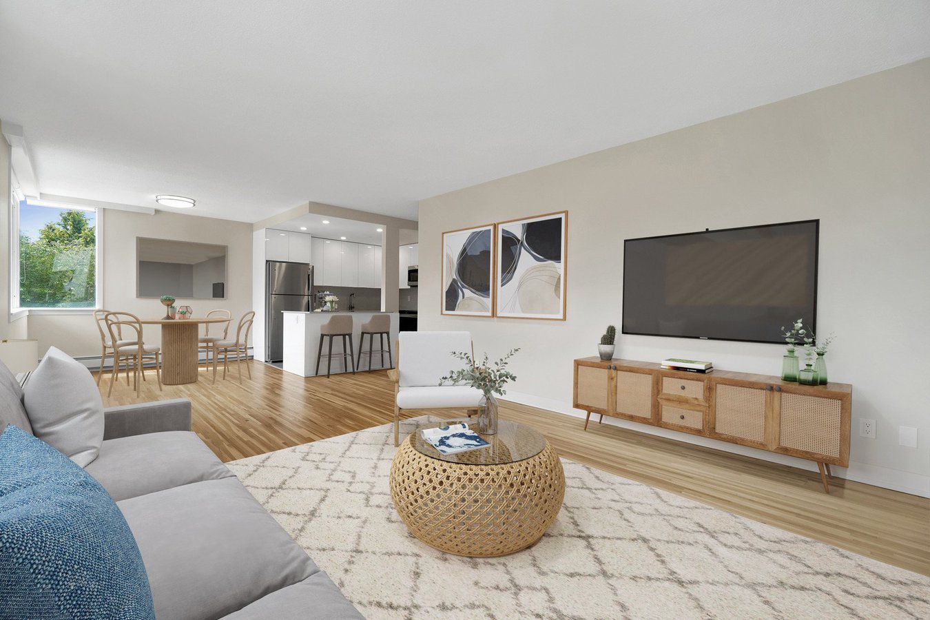Rentals.ca ) White Rock Apartments, Condos and Houses For Rent