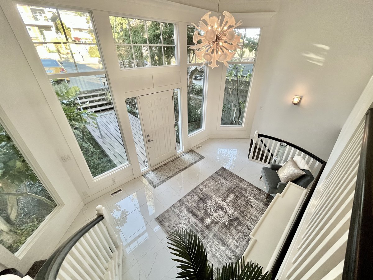 Rentals.ca White Rock Apartments, Condos and Houses For Rent