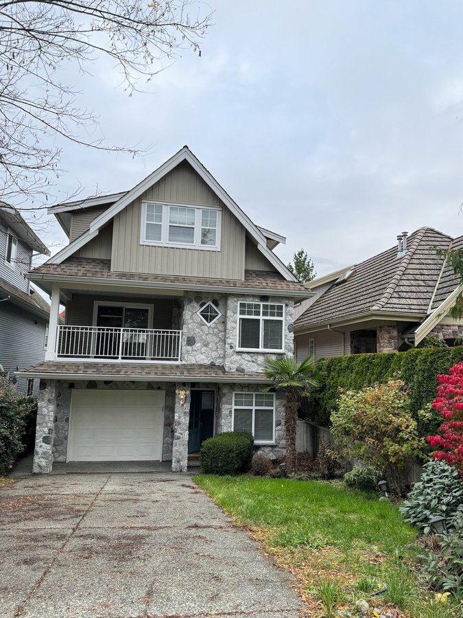 Rentals.ca White Rock Apartments, Condos and Houses For Rent