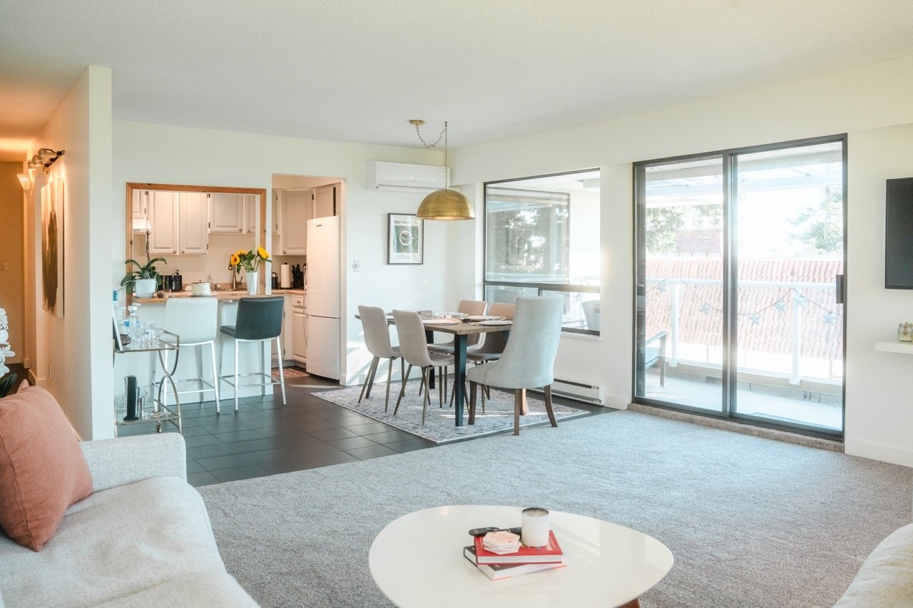 Rentals.ca White Rock Apartments, Condos and Houses For Rent