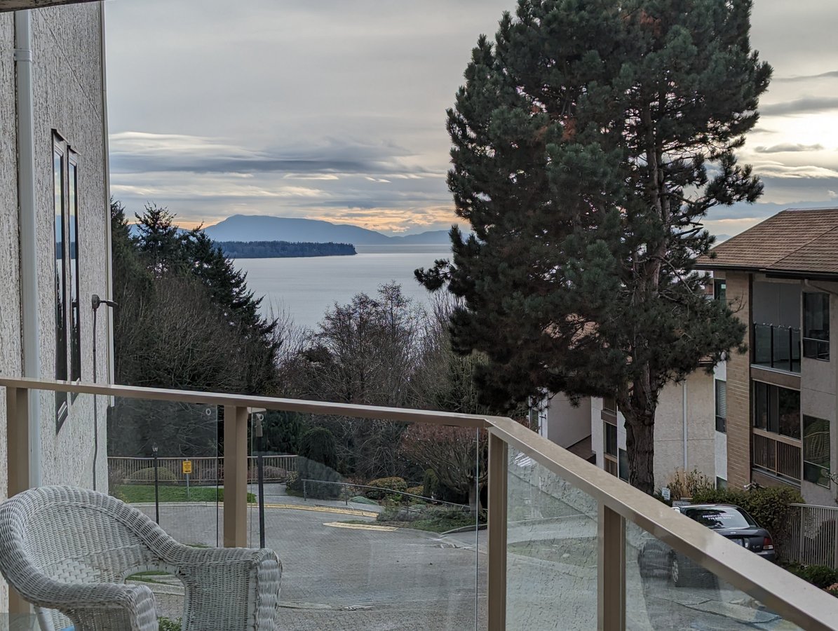 Rentals.ca White Rock Apartments, Condos and Houses For Rent