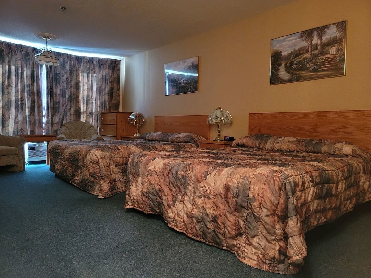 Houses To Rent In Whitecourt Alberta at Edna Dow blog