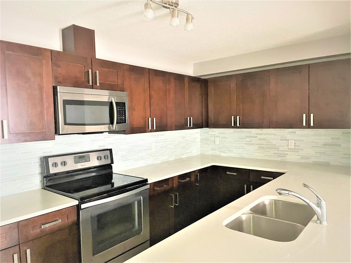 Rentals.ca ) Whitecourt Apartments, Condos and Houses For Rent