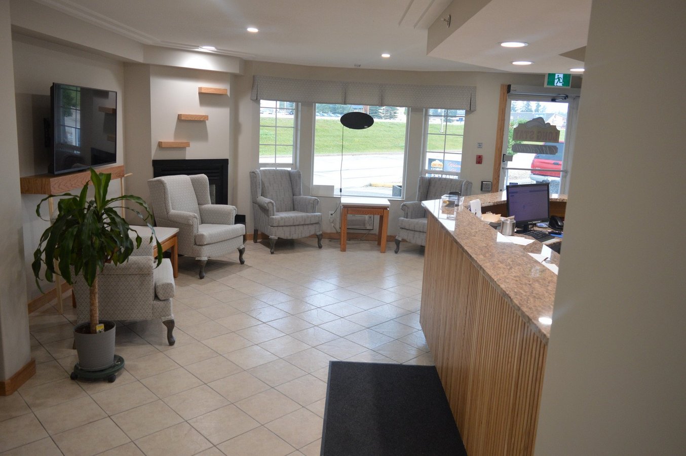 Rentals.ca ) Whitecourt Apartments, Condos and Houses For Rent