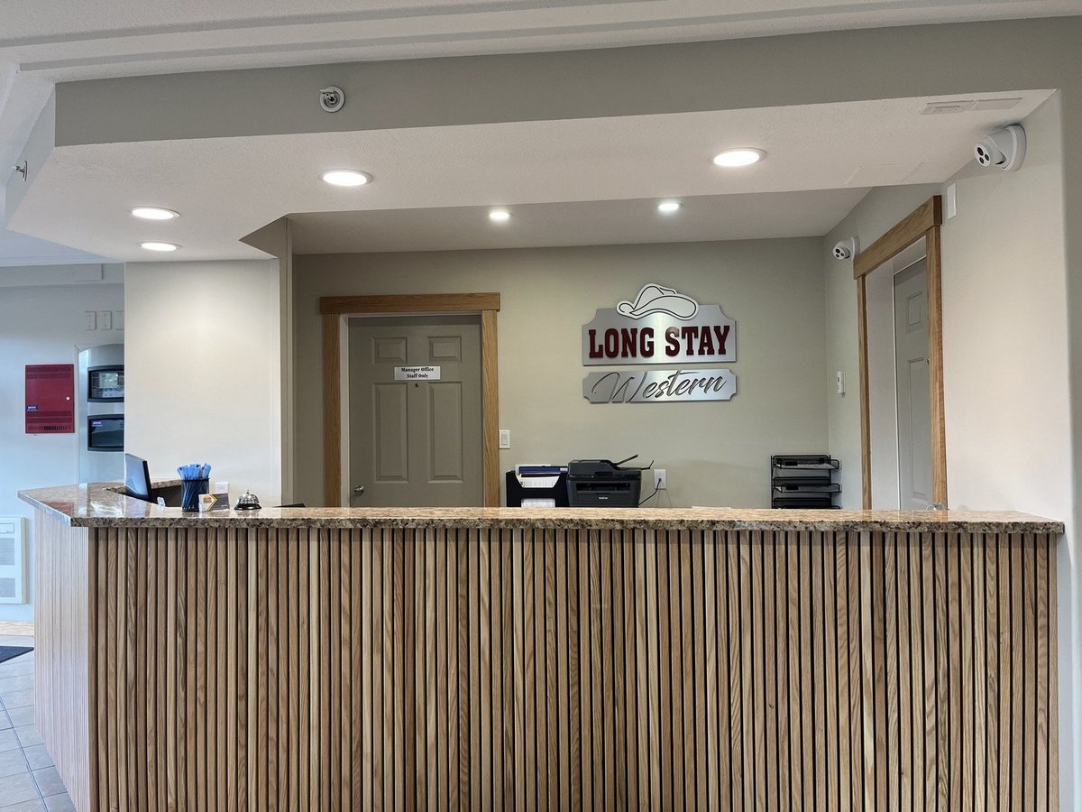 Rentals.ca Whitecourt Apartments, Condos and Houses For Rent