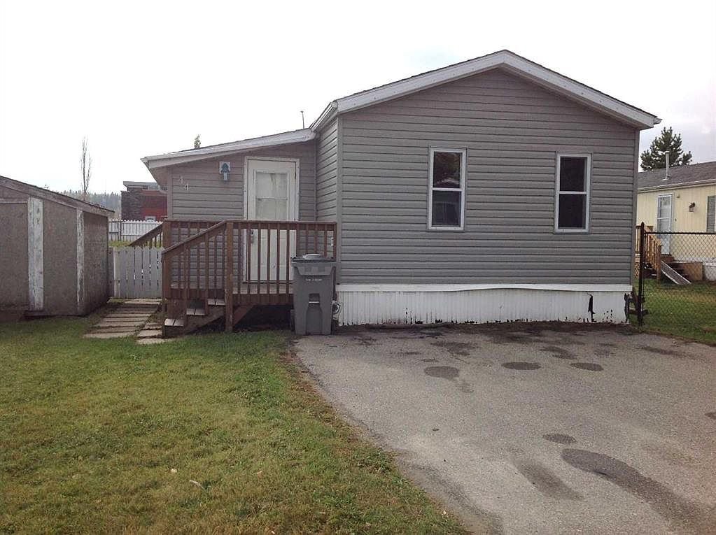 Rentals.ca Whitecourt Apartments, Condos and Houses For Rent