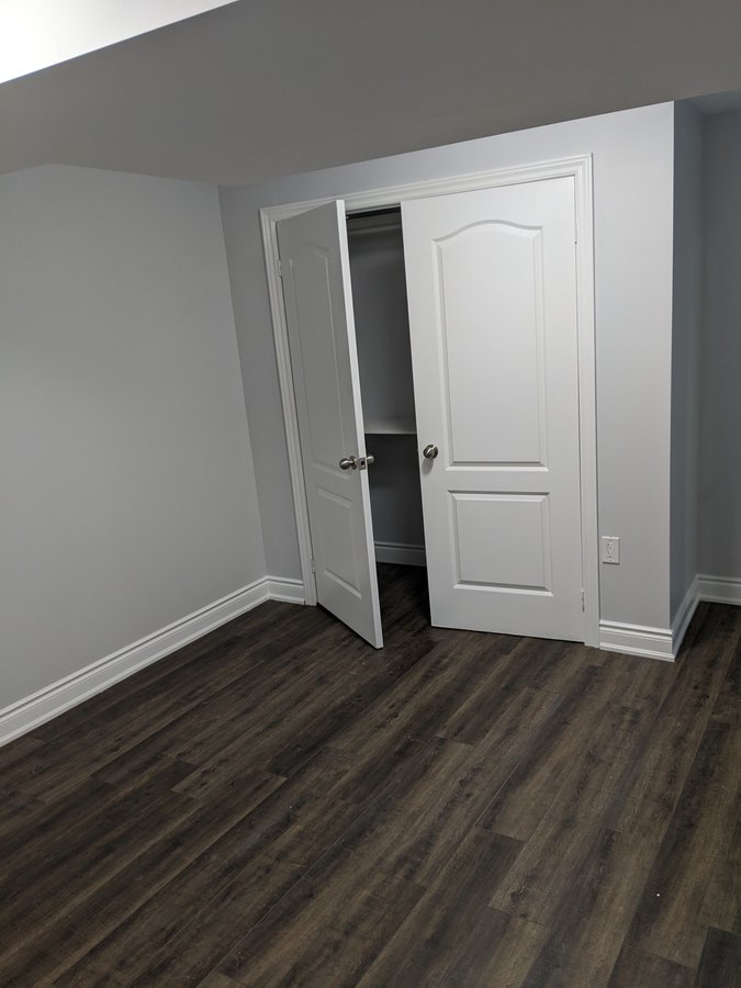 Rentals.ca Wiarton Apartments, Condos and Houses For Rent