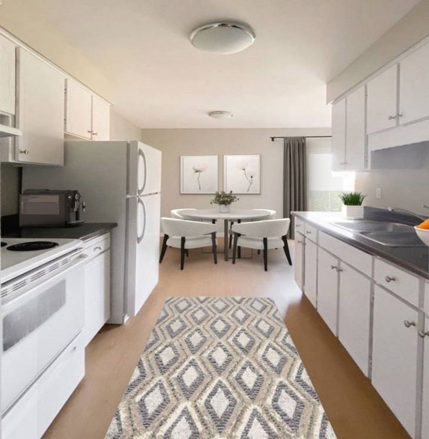 Rentals.ca ) Windsor Apartments, Condos and Houses For Rent