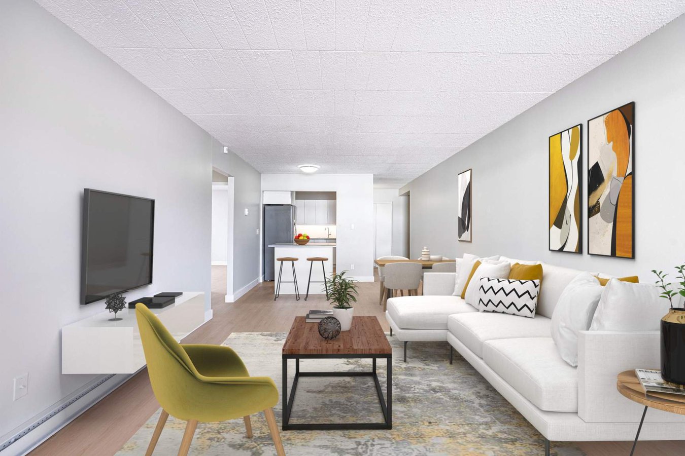 Rentals Ca Windsor Apartments Condos And Houses For Rent