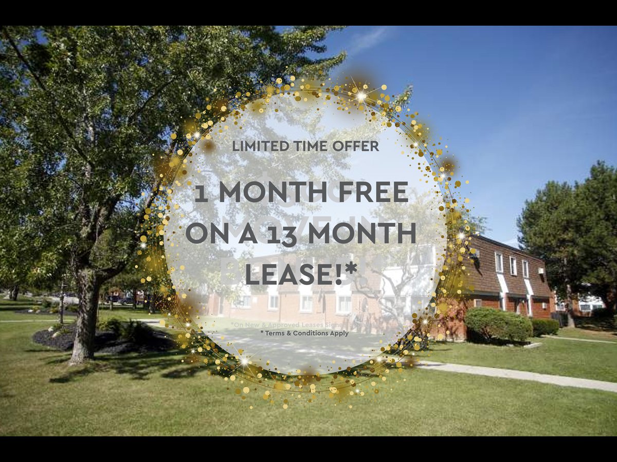 Windsor 2 Bedroom Apartments Condos and Houses for Rent