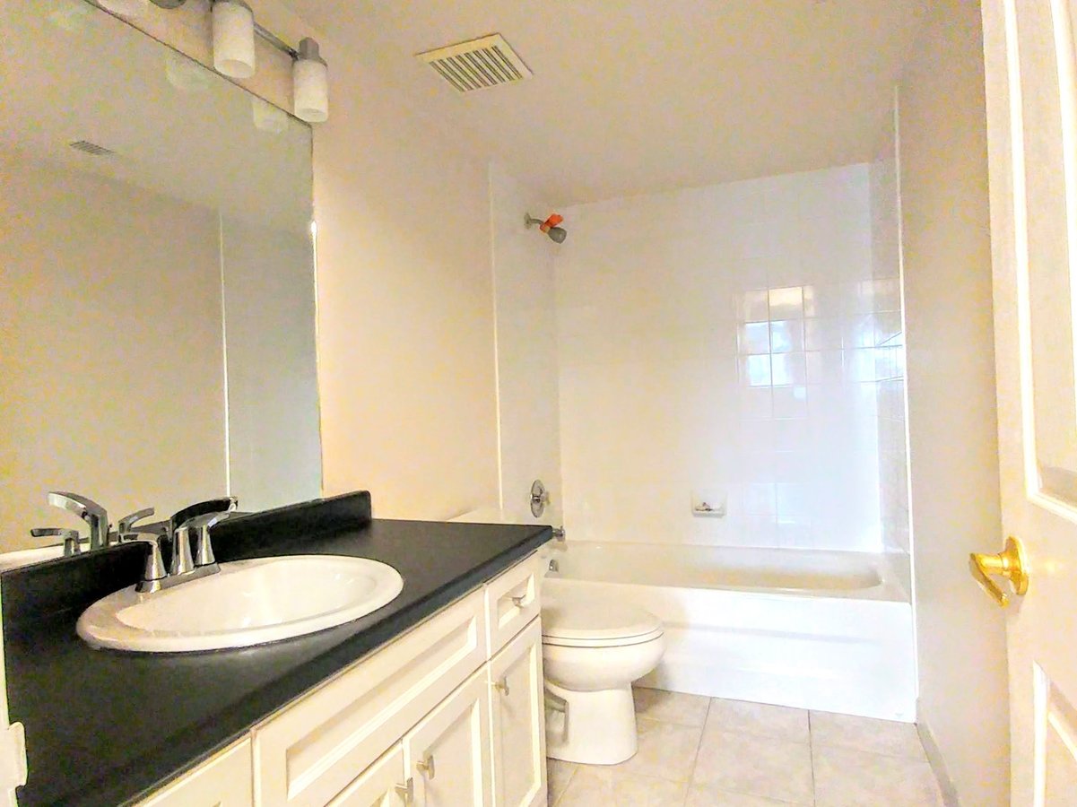 Rentals.ca Walkerville Windsor Apartments, Condos and Houses For Rent