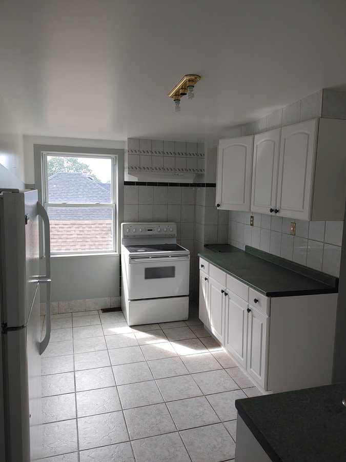 Rentals.ca Walkerville Windsor Apartments, Condos and Houses For Rent